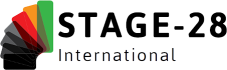 STAGE-28